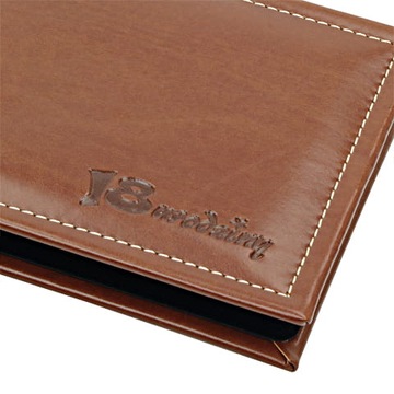 Футляр для флешки + рисунок на 18-летие