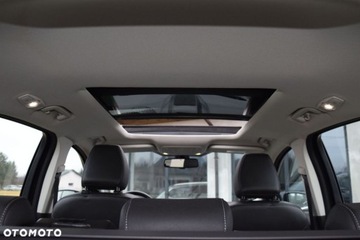 Ford Kuga II SUV Facelifting 2.0 TDCi 180KM 2017 Ford Kuga 2.0 TDCi 180KM Titanium AWD 4x4 Automat Panorama LED SYNC 3 Kame, zdjęcie 35