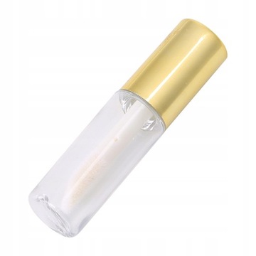 JEDNORAZOWY POJEMNIK NA SZMINKĘ PERŁOWA 45X