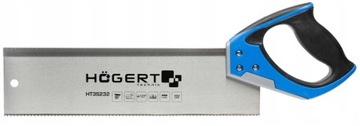 HOEGERT ТУСОЛА HT3S295 + ПИЛА HT3S232