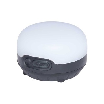 Lampka Black Diamond Moji R+ Lantern Black