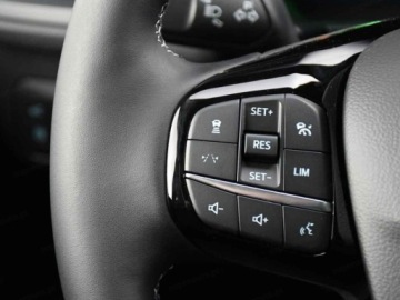 Ford Kuga III SUV Facelifting 2.5 FHEV 183KM 2025 Od ręki - Active X 2.5 FHEV 183KM / Pakiet Winter, Hak, zdjęcie 7