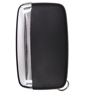 PRO JAGUAR XE XF XJ XL F-TYPE F-PACE LAND ROVER