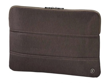 Etui pokrowiec na laptopa HAMA Manchester 14,1''
