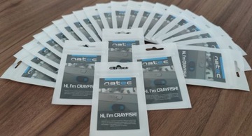 КРЫШКА ДЛЯ КАМЕРЫ ДЛЯ НОУТБУКОВ, ПЛАНШЕТОВ, КАМЕР