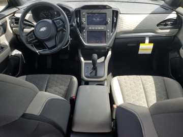Subaru Forester VI 2025 Subaru Forester 2025, od ubezpieczalni 2.5 Benzyna 180KM, zdjęcie 7