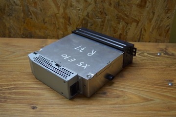 CD-ЧЕЙНДЖЕР BMW E70 9151148