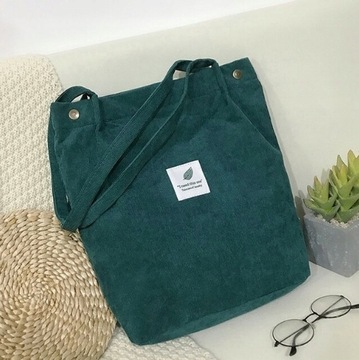 CITY BAG, ЖЕНСКАЯ СПОРТИВНАЯ СУМКА-ШОППЕР
