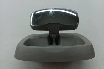 ZRCÁTKO VNITŘNÍ LANCIA PHEDRA (179_) PP936070 2.2L DIESEL 94KW 2002