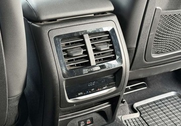 BMW X3 2022 BMW X3 I wlasciciel M Sport Hak Gwarancja Bezwypadkowy FVAT23, zdjęcie 28