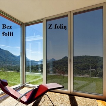 ПЛЕНКА САМОКЛЕЯЩАЯСЯ ДЛЯ ЗЕРКАЛ ВЕНЕЦИЯ ЗЕРКАЛО 1М