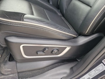 Dodge Ram V 5.7 HEMI 401KM 2021 Dodge RAM Ful Opcja przebieg 4 tys km 5.7 Benzyna zarejestrowany 1 wlascic, zdjęcie 18