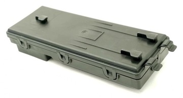 ŘÍZENÍ MODUL KRYT VW ARTEON 3H 5WB959107 ORIG.