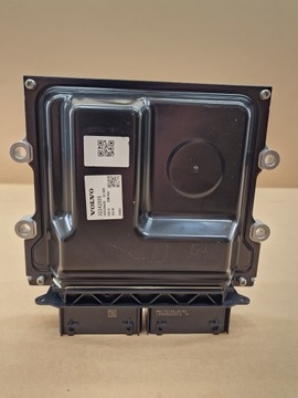 ECU JEDNOTKA ŘÍZENÍ MOTORU VOLVO XC60 XC90 S60 V60 2.0D
