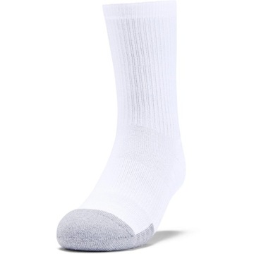 Детские носки Under Armour Youth Heatgear