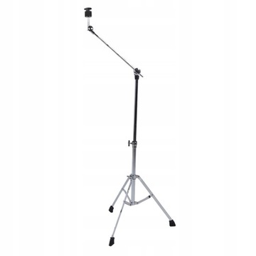 Складная подставка для барабанной тарелки