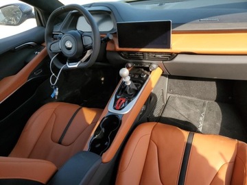 Lotus 2024 Lotus Emira First Edition 2024 3.5l 3.5 Benzyna 400KM, zdjęcie 8