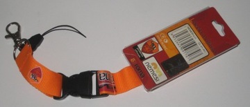 AS ROMA – KEYS LAND – ИЗ ИТАЛИИ