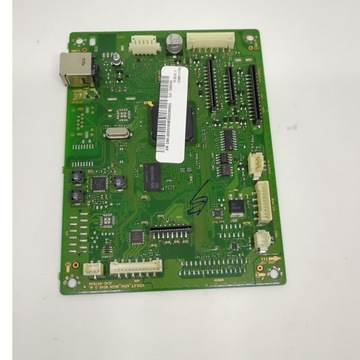 ФОРМАТЕР МАТЕРИНСКОЙ ПЛАТЫ SAMSUNG CLX-3305