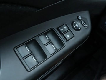 Honda CR-V IV SUV Facelifting 1.6 i-DTEC 160KM 2015 Honda CR-V 1.6D BiTurbo, 4X4, Automat, Navi, zdjęcie 16