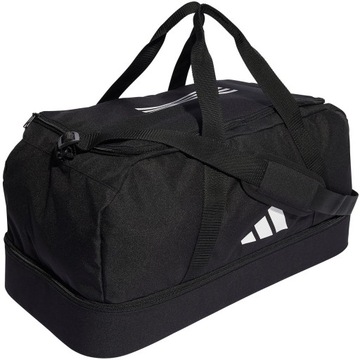 TORBA SPORTOWA TRENINGOWA ADIDAS 41L TIRO M HS9742