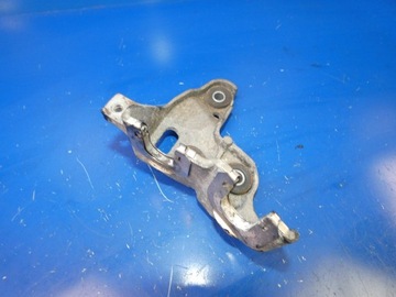 KIA SPORTAGE III IX35 I40 1.7CRDI DRŽÁKY DRŽÁK