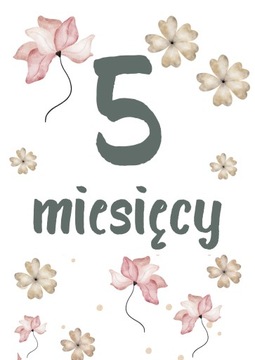 Фотооткрытки для девочки первого года жизни