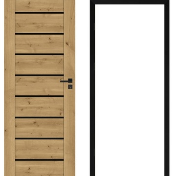 ПРИМ Windoor МЕЖКОМНАТНЫЕ ДВЕРИ