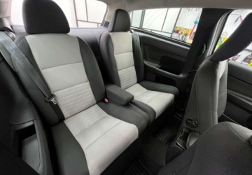 Volvo C30 Hatchback 3d Facelifting 1.6 D2 115KM 2012 Volvo C30 1.6 diesel Full serwis R-design 1.6 Diesel 115KM, zdjęcie 18