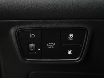 Hyundai Tucson IV SUV PHEV 1.6 T-GDI PHEV 265KM 2022 Hyundai Tucson 1.6 T-GDI PHEV, Salon Polska, zdjęcie 15