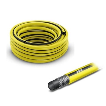 Karcher Wąż ogrodowy PrimoFlex 1/2