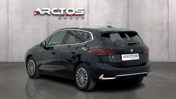 BMW Seria 2 G42-U06 Active Tourer 1.5 218i 136KM 2022 BMW 218 Seria 2 218i Luxury Line aut Kombi, zdjęcie 2