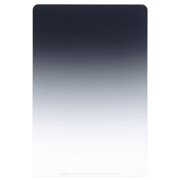 Набор фотофильтров Rollei Mk 3 с