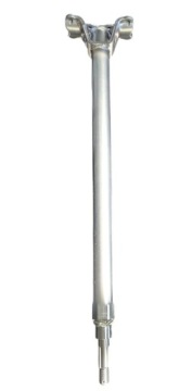 РУЛЕВАЯ КОЛОНКА YAMAHA YFM 550 700 GRIZZLY 07-12