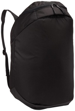 Thule 8007 4 СУМКИ для коробки Набор Bag Go Pack