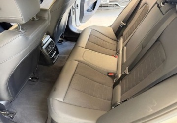 BMW Seria 3 G20-G21 Touring 2.0 320d 190KM 2024 BMW Seria 3 4x4 BMW 320D 190 KM 2024r Warszawa 2.0 Diesel 190KM, zdjęcie 8