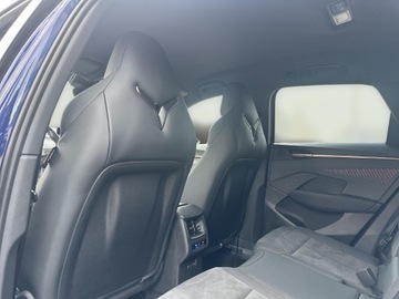 Cupra Terramar SUV 1.5 eTSI 150KM 2024 Cupra Terramar 1.5 TSI 150KM Pakiet Intelligent Dr, zdjęcie 31