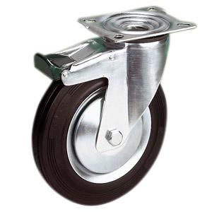 Строительные штампы, регулируемые металлические палочки