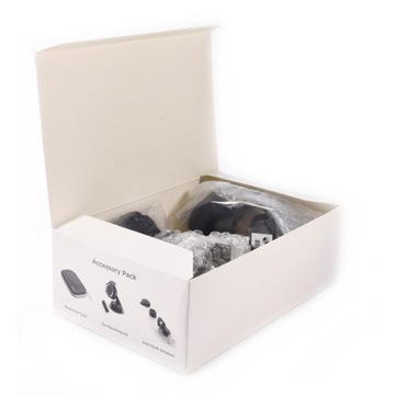 TomTom Rider550 Premium Pack для мотоциклетной навигации