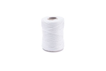 Sznurek polipropylenowy tex 1000/100m Modena