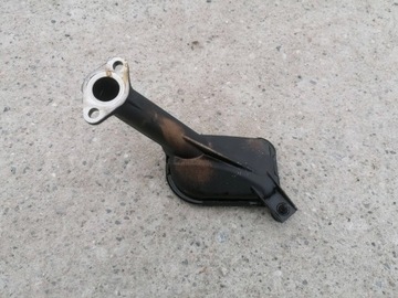Smok Pompy Oleju Alfa Romeo Gulietta 1.4 M-Air 940A2000