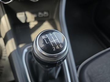 Renault Captur II Crossover 1.0 TCe 90KM 2023 Captur 1.0 TCe Techno LPG, zdjęcie 14