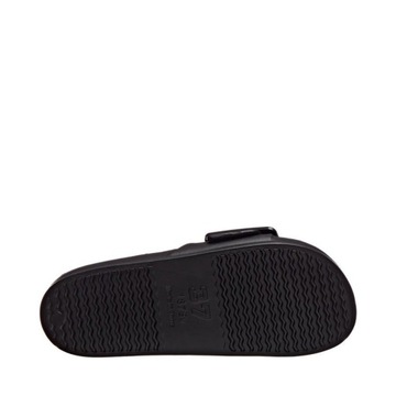 ЖЕНСКИЕ ТАПОЧКИ BIG STAR ДЛЯ ПЛЯЖА И БАССЕЙНА ДОМА