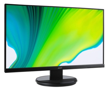 Monitor ACER LED KB242HYL 24