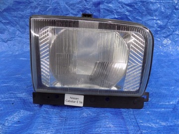 LAMPA PRAWY PRZÓD PRAWA PRZEDNIA CABSTAR E 98-06R