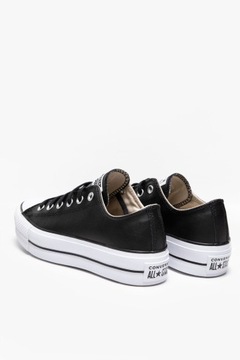 Converse 561681C- niskie- damskie -37