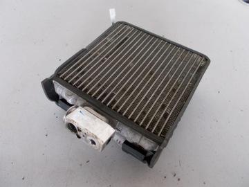 NISSAN PRIME P12 VÝPARNIK KLIMATIZACE