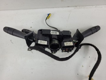 DACIA DUSTER I PŘEPÍNAČ KOMBINOVANÝ KOMPLETNÍ