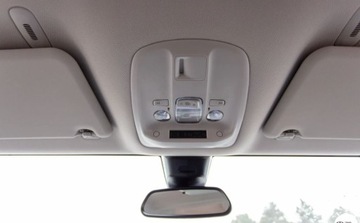 Toyota 2024 Toyota Proace Verso Toyota Proace Verso 2.0 D4-D Long Business 2.0 Diesel, zdjęcie 28