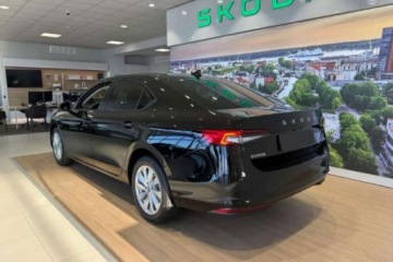 Skoda Superb III Liftback Facelifting 1.5 TSI 150KM 2026 Skoda Superb Drive TSI 150KM Polski Salon Dowolna Konfiguracja 1.5, zdjęcie 2